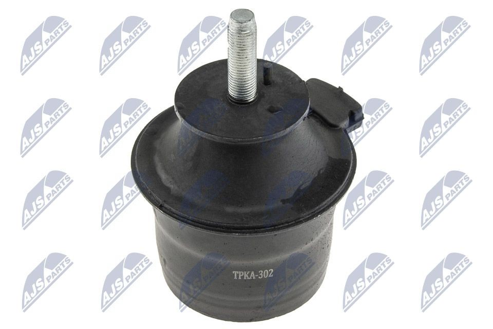 NTY Support moteur ZPS-KA-302 NTY ZPS-KA-302 Fixation support moteur HYUNDAI ix35 (LM, EL, ELH) pas cher