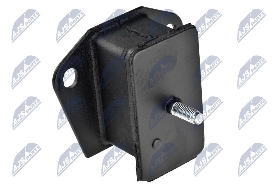 NTY Support moteur ZPS-MS-073 NTY ZPS-MS-073 Support moteur