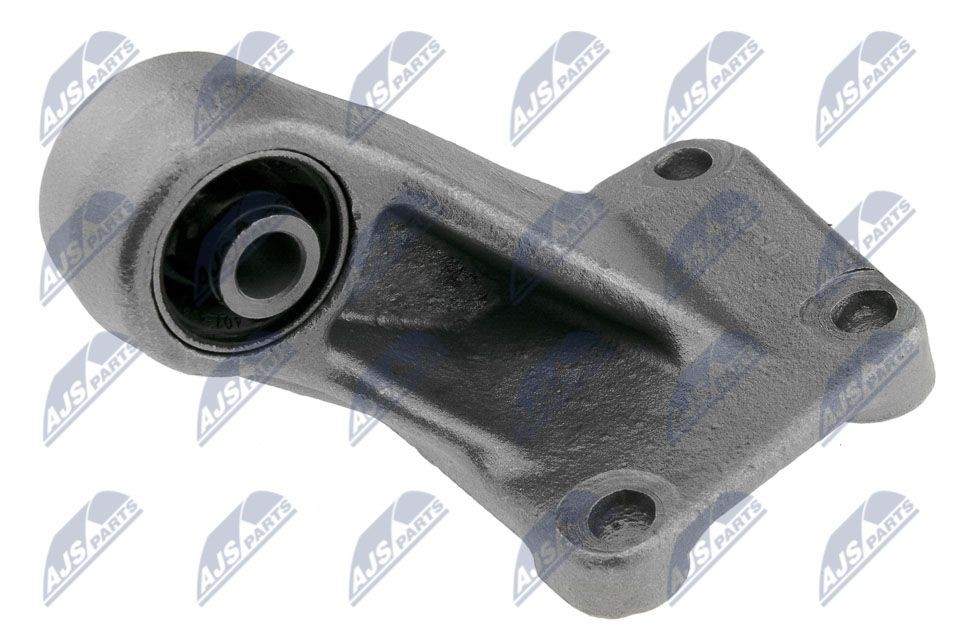 NTY Fäste, differential ZPS-MS-093 NTY ZPS-MS-093 Differential Skoda Fabia 3 original