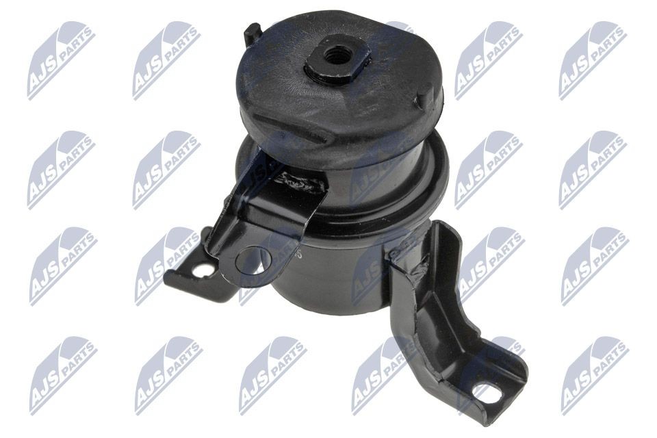 Supporto motore NTY ZPS-MZ-045 NTY ZPS-MZ-045 Supporti motore Ford USA MUSTANG 2010