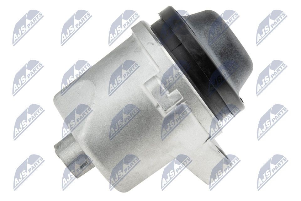 Motorfeste NTY ZPS-MZ-055 NTY ZPS-MZ-055 Motorfeste MAZDA CX-7 2010