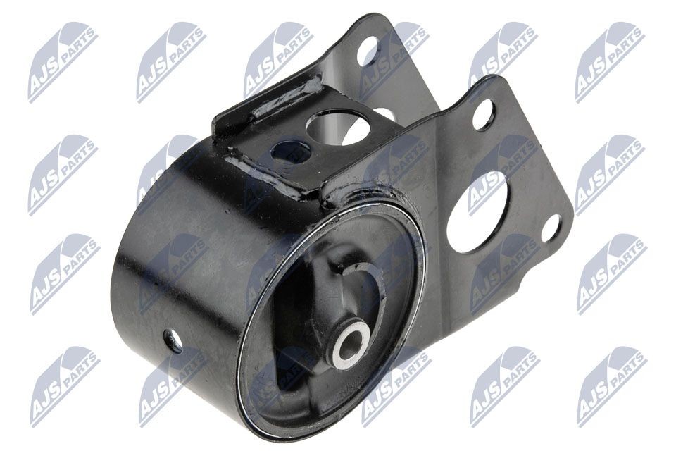 Motorophæng NTY ZPS-NS-052 NTY ZPS-NS-052 Motorophæng NISSAN TEANA 2020