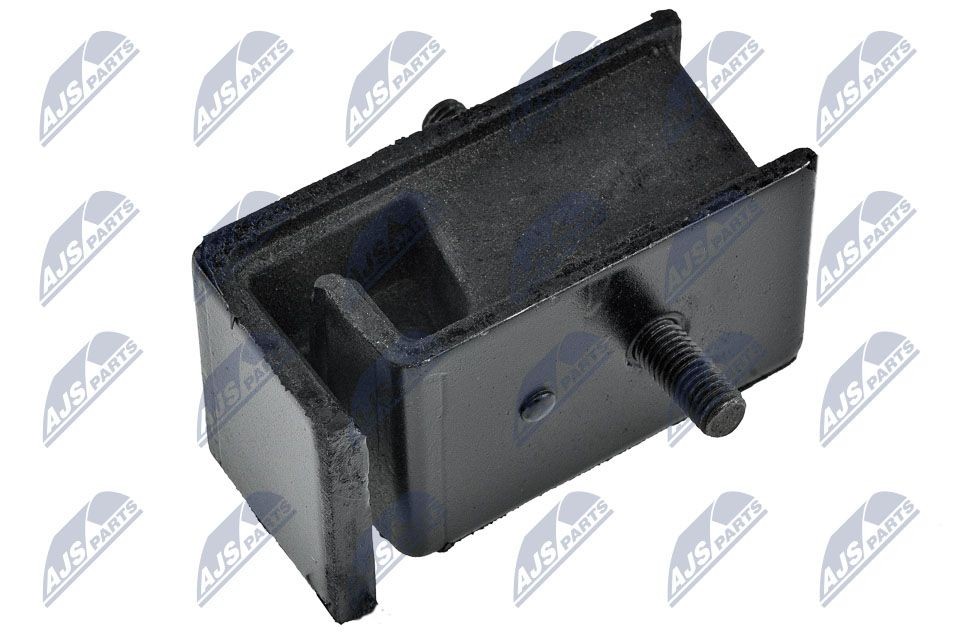 Engine mount NTY ZPS-NS-126 NTY ZPS-NS-126 NISSAN CABSTAR 1999 engine mount price