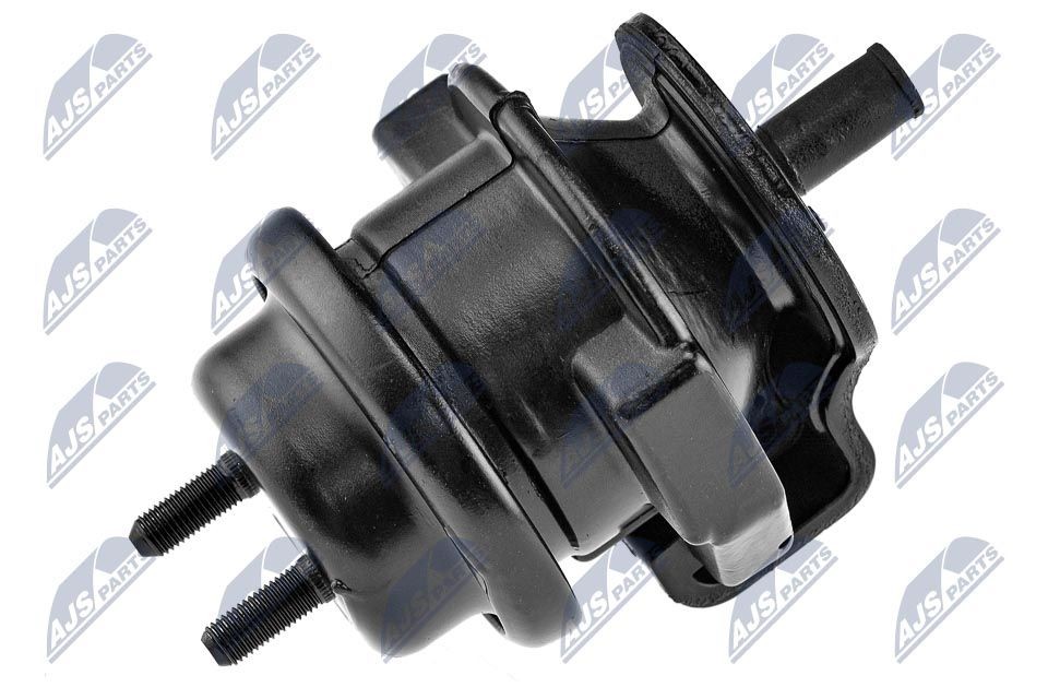 Motorkudde NTY ZPS-NS-150 NTY ZPS-NS-150 Motorupphängning NISSAN PATROL 2009