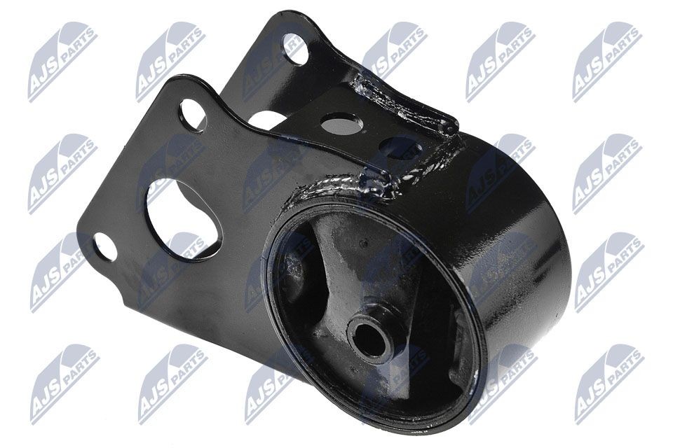 Motorfeste NTY ZPS-NS-152 NTY ZPS-NS-152: Motorkudde Nissan MURANO 2022