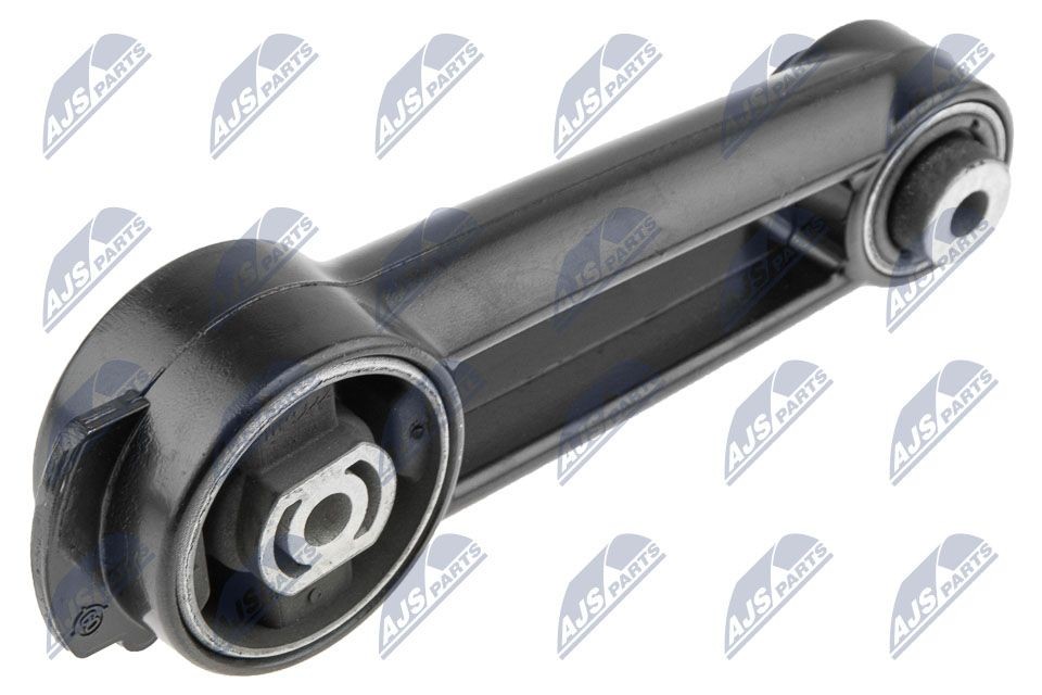 Motorfeste NTY ZPS-PS-001 NTY ZPS-PS-001 Motoroppheng PORSCHE CAYENNE 2006