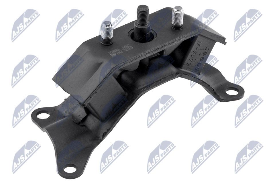 NTY Support moteur ZPS-SB-005 NTY ZPS-SB-005 Support moteur côté distribution Subaru Outback V prix