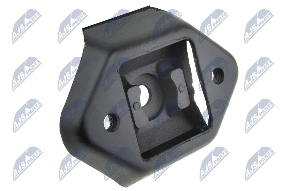Motorkudde NTY ZPS-SU-009 NTY ZPS-SU-009: Motorfäste Suzuki JIMNY 2022