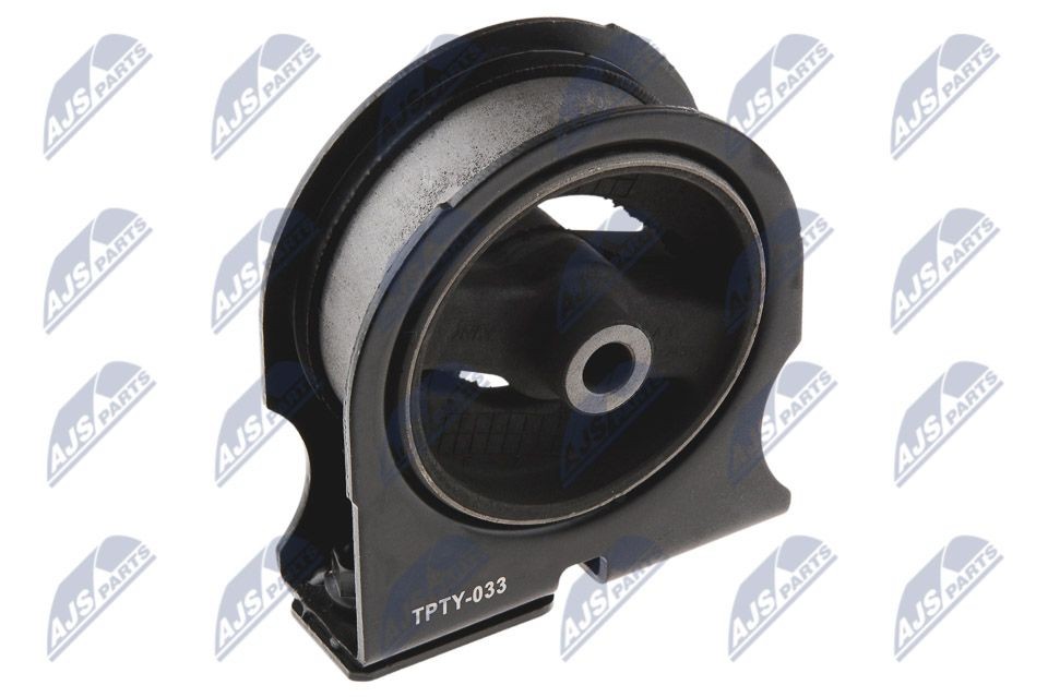 Motorfeste NTY ZPS-TY-033 NTY ZPS-TY-033 Motorkudde TOYOTA RAV 4 2000