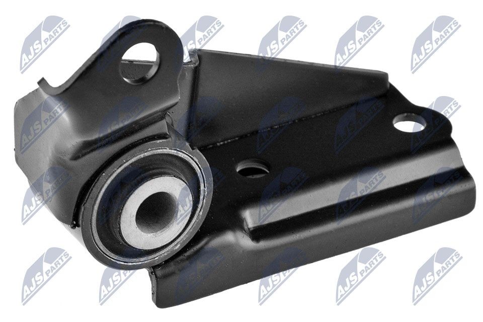 Motorfeste NTY ZPS-TY-150 NTY ZPS-TY-150 Motoroppheng TOYOTA YARIS 2025