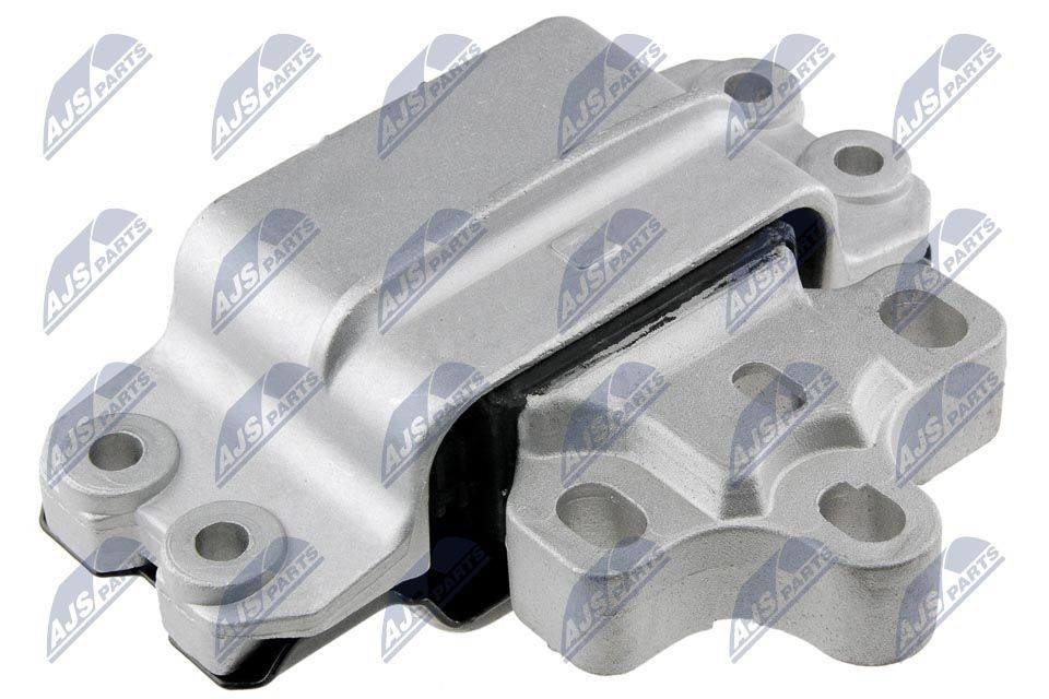 Ophanging, automatische transmissie NTY ZPS-VW-029 NTY ZPS-VW-029 Ophanging automatische transmissie SEAT ALTEA 2017