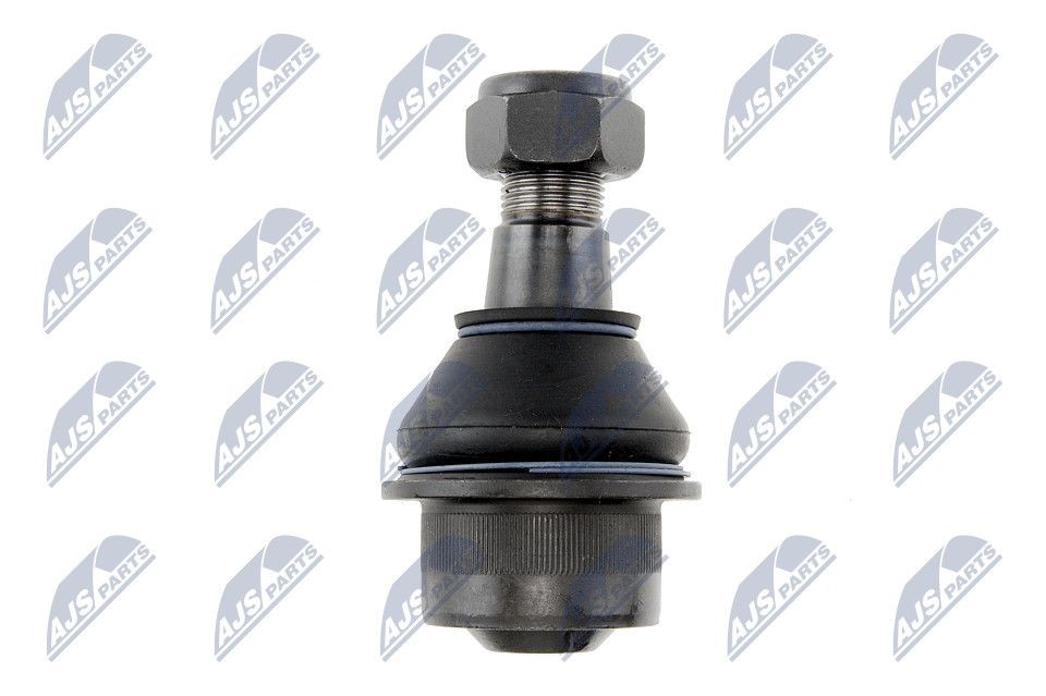 NTY Ball Joint ZSD-ME-002 Volkswagen CRAFTER NTY suspension ball joint ZSDME002