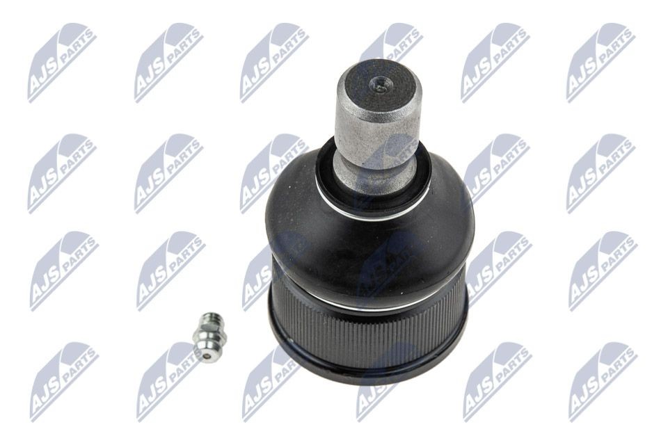 NTY Rótula de suspensão ZSD-MZ-013 NTY ZSD-MZ-013 Articulação de suspensão Mazda 5 cr19 preço