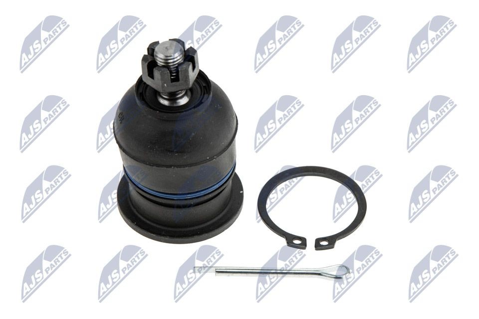NTY Spindelled ZSG-HD-004 HONDA spindelled NTY ZSG-HD-004
