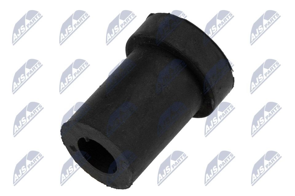 NTY Suspension, ressort à lames ZTP-CH-006A ZTP-CH-006A Lame de ressort NTY NISSAN PICK UP