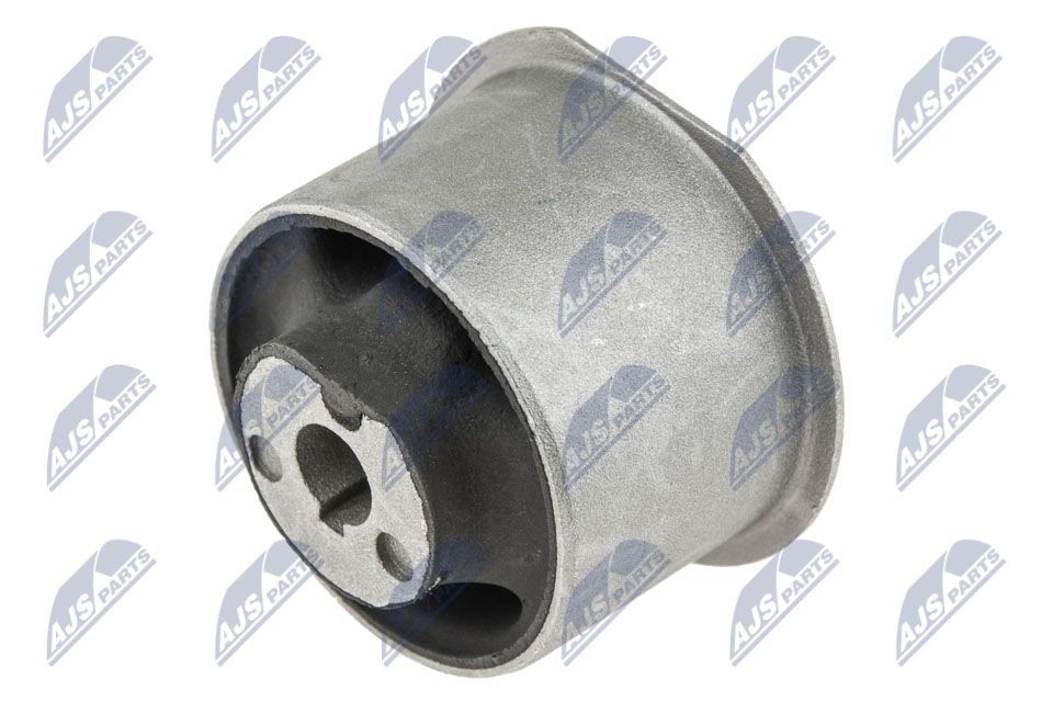 NTY Silent bloc de barre stabilisatrice ZTP-CH-007A Ford FOCUS Silentbloc de barre stab NTY ZTP-CH-007A