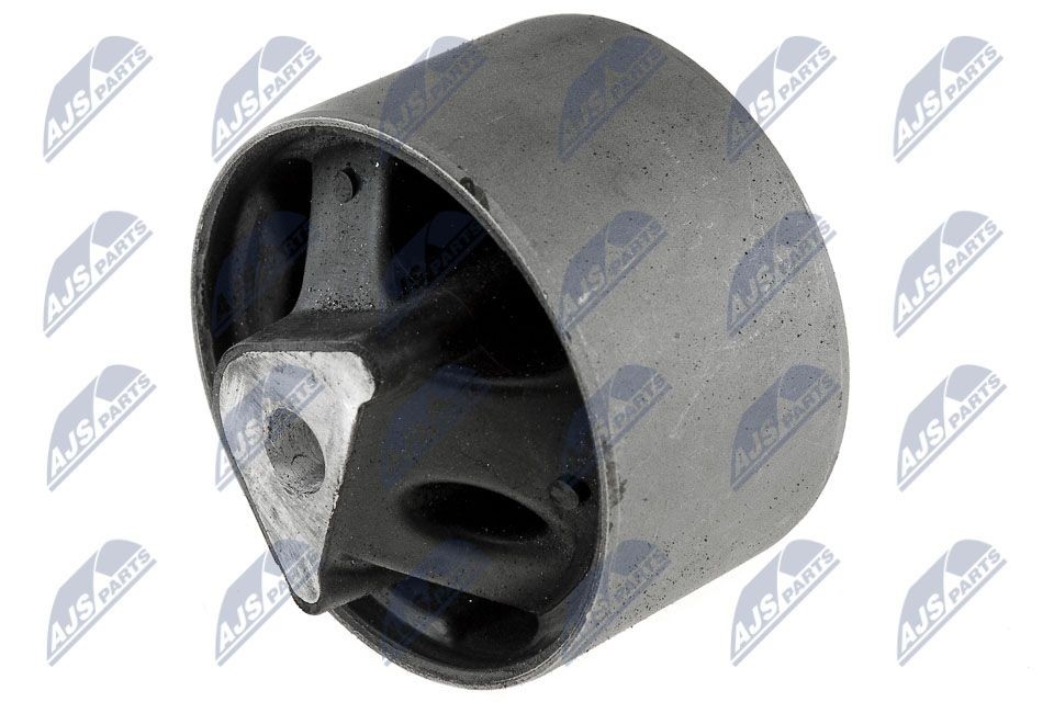 NTY Piekare, Dzinējs ZTP-CH-015E NTY ZTP-CH-015E Motora spilvens DODGE Ram 1500 Pick-up (D1, DC, DH, DM, DR) lēti