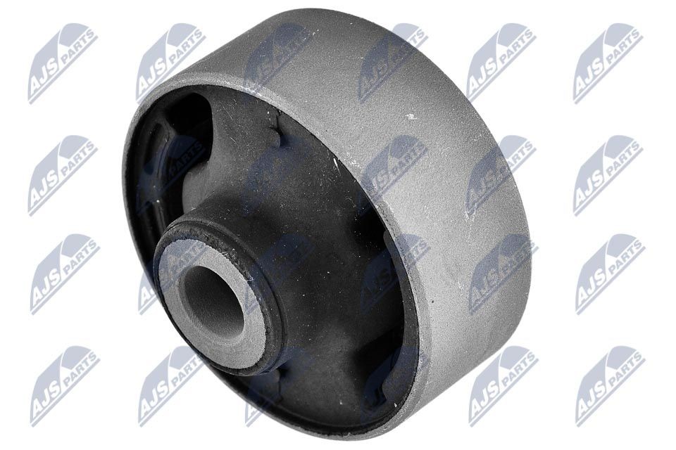Draagarmrubber NTY ZTP-HD-027A NTY ZTP-HD-027A: Draagarmrubbers Honda ACCORD 2022