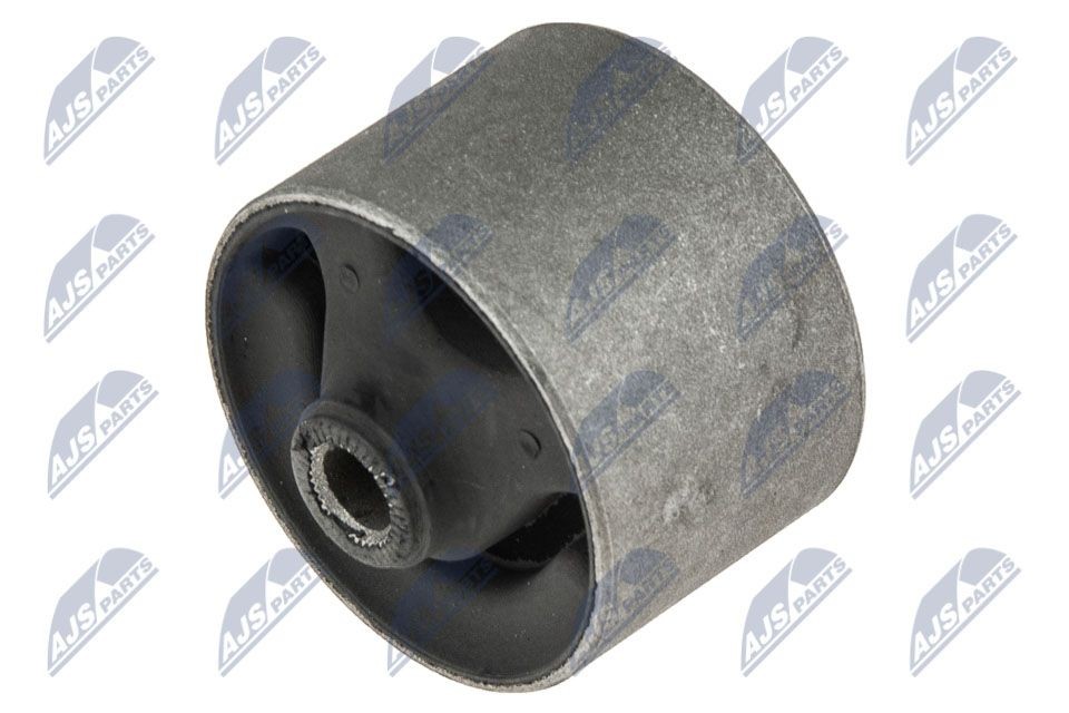 NTY Paigutus, Mootor ZTP-HY-532C NTY ZTP-HY-532C Paigutus, Mootor