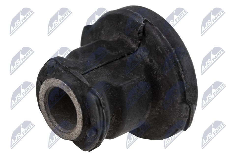 NTY Supporto, Scatola guida ZTP-ME-000G NTY ZTP-ME-000G Sospensione sterzo Mercedes Classe B W245 originale prezzo