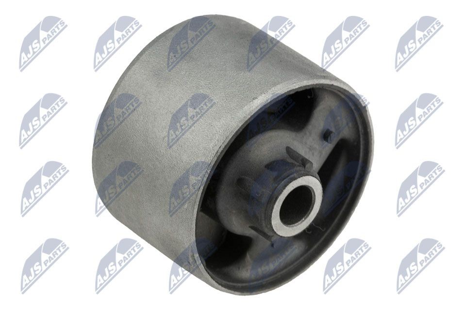 Suporte, motor NTY ZTP-MS-039G NTY ZTP-MS-039G: Suporte de motor Mitsubishi PAJERO PININ 2018