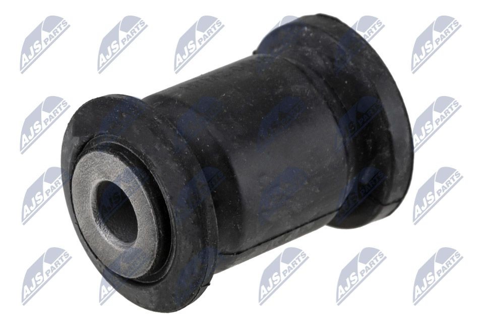 NTY Querlenker ZTP-MZ-044A ZTP-MZ-044A NTY Querlenker Ford Maverick 1n2 Kosten