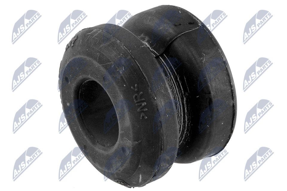 NTY Suspensão, braço oscilante ZTP-NS-020E Casquilhos amortecedores NTY NISSAN ZTP-NS-020E