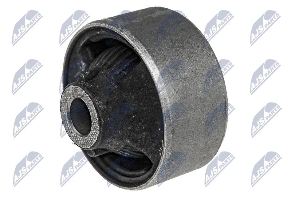 NTY Suspension, bras de liaison ZTP-NS-057B NTY ZTP-NS-057B Silent bloc de suspension Renault Koleos 1 d'origine prix