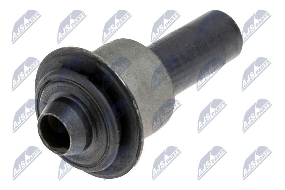 NTY Suspensão, braço oscilante ZTP-NS-060A ZTP-NS-060A NTY Casquilhos suspensão Nissan baratos