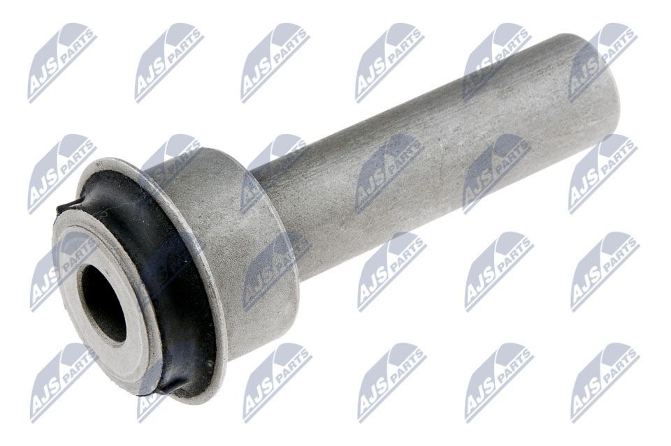 Piekare, Tilta sija NTY ZTP-NS-060B NTY ZTP-NS-060B Piekare tilta sija NISSAN QASHQAI 2025