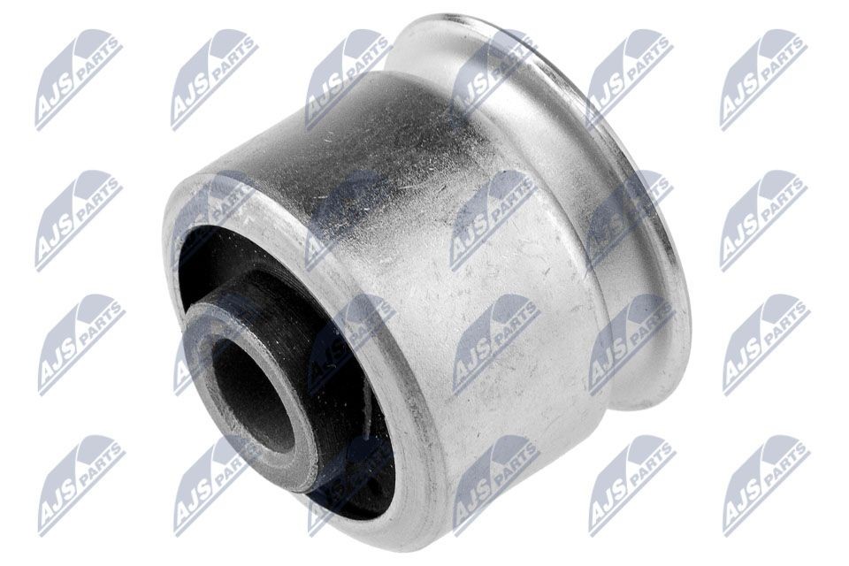 NTY Suspensão, braço oscilante ZTP-PE-001G NTY ZTP-PE-001G Suspensão, braço oscilante