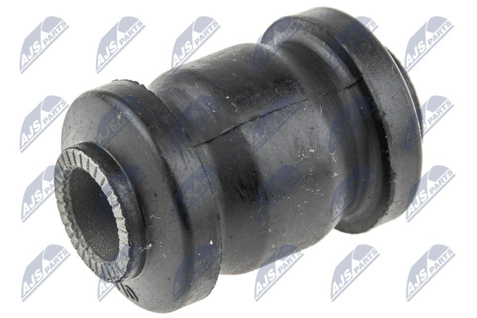 NTY Suspensão, braço oscilante ZTP-TY-026A Casquilhos suspensão Toyota SCP1_, NLP1_, NCP1_ ZTP-TY-026A NTY