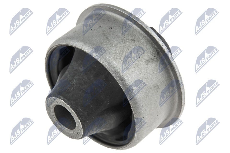 NTY Suspensão, braço oscilante ZTP-TY-057B Casquilhos suspensão Toyota SCP1_, NLP1_, NCP1_ ZTP-TY-057B NTY