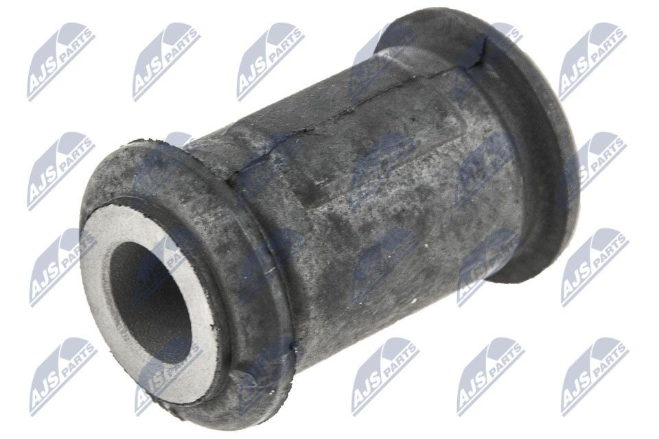 NTY Lagring, styresnekke ZTP-TY-074C Styringsopphengning FORD USA NTY ZTP-TY-074C