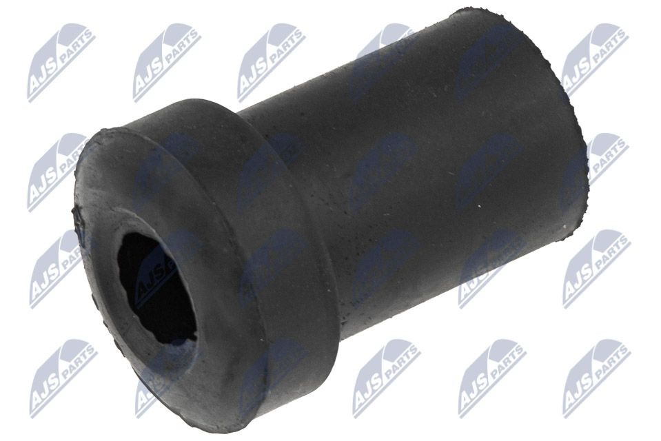 NTY Bussning, bladfjäder ZTT-CH-001B NISSAN bladfjädrar NTY ZTT-CH-001B