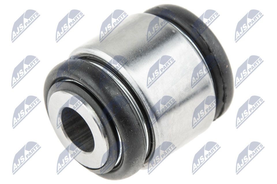 NTY Zvislý / nosný čap ZTT-CH-005A NTY ZTT-CH-005A Guľový čap ramena Mercedes C217 za nízku cenu