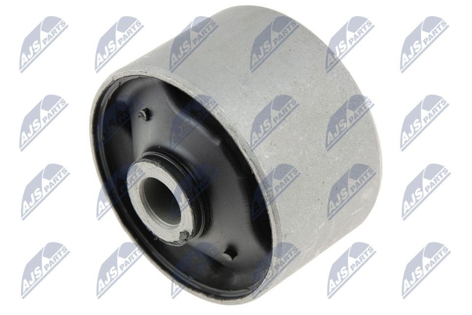NTY Drager, differentieel ZTT-CH-006B NTY ZTT-CH-006B Differentieel Mitsubishi Space Gear prijs