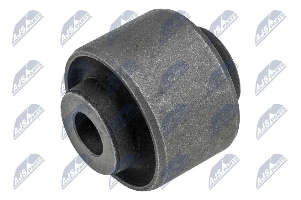 NTY Supporto braccio oscillante ZTT-CH-014A ZTT-CH-014A costo Silent block braccio oscillante NTY ALFA ROMEO 166