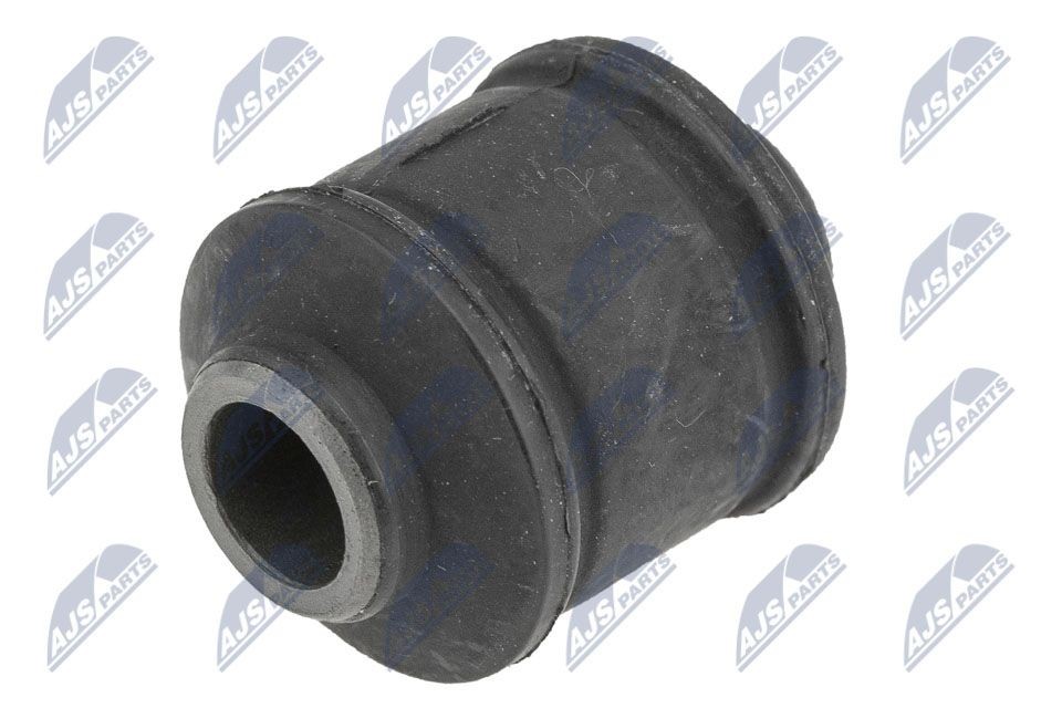 NTY Casquilho, amotecedor ZTT-FR-012B Suporte de amortecedor NTY Audi 90 ZTT-FR-012B