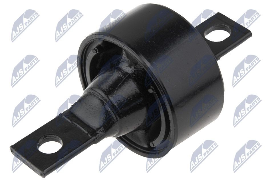 NTY Puks ZTT-HD-006A NTY ZTT-HD-006A Õõtshoova puks MG MGF hind