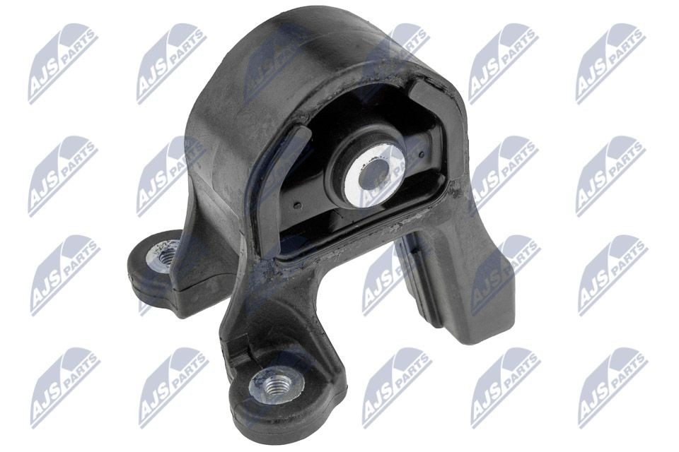 Piekare, Diferenciālis NTY ZTT-HD-011C NTY ZTT-HD-011C Diferenciālis atsevišķi komponenti CHRYSLER 300 2003