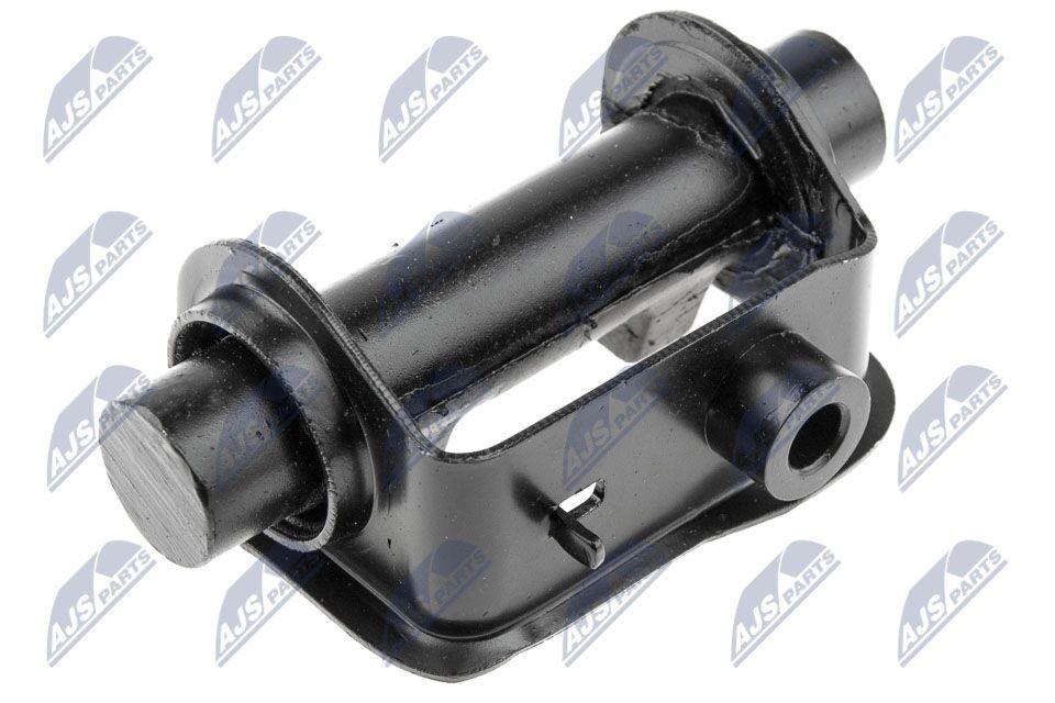 NTY Fäste, differential ZTT-HD-016B NTY ZTT-HD-016B Differential RENAULT LAGUNA original