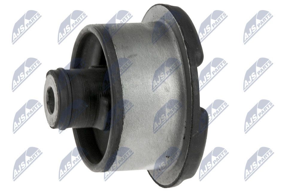 Έδραση, διαφορικό NTY ZTT-HD-027A NTY ZTT-HD-027A Διαφορικό HONDA CIVIC 2008