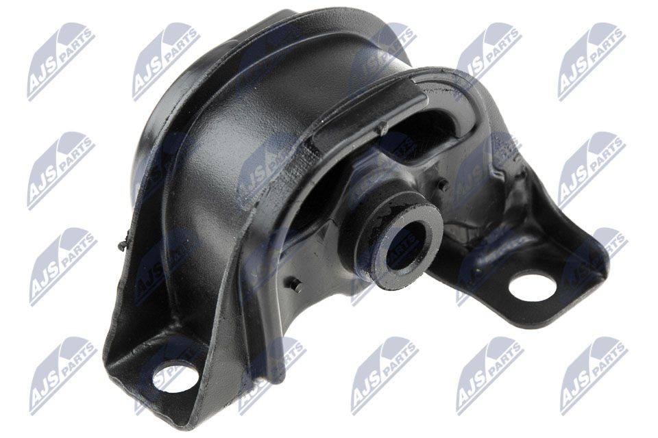 NTY Drager, differentieel ZTT-HD-027C Seat ALHAMBRA Differentieel NTY ZTT-HD-027C