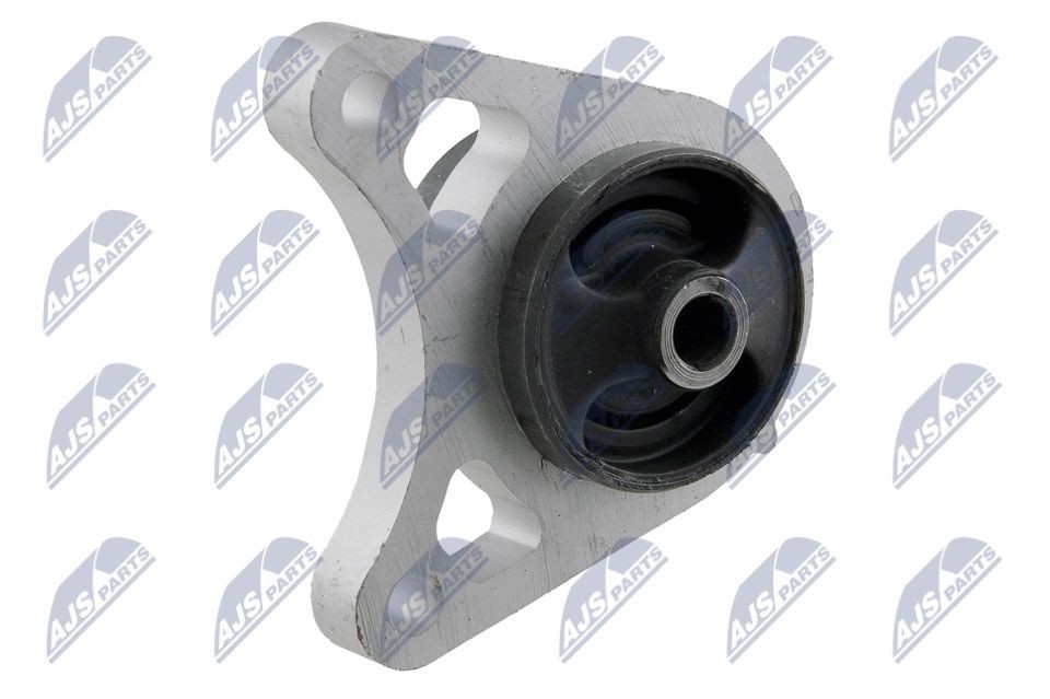 Supporto braccio oscillante NTY ZTT-LR-004D NTY ZTT-LR-004D Silent block braccio oscillante Land Rover FREELANDER 2014