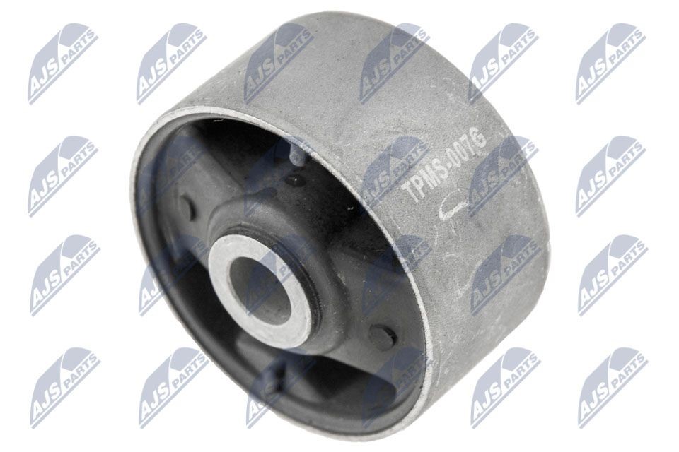NTY Supporto, Differenziale ZTT-MS-007G ZTT-MS-007G costo Differenziale SAAB 900 NTY