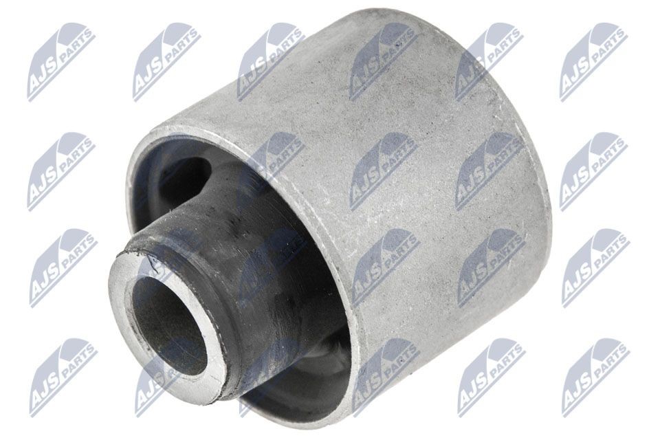 NTY Mounting, differential ZTT-MS-007H NTY ZTT-MS-007H Mounting, differential