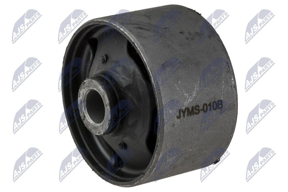 NTY Fäste, differential ZTT-MS-010B NTY ZTT-MS-010B differentialväxel Peugeot Partner Tepee pris