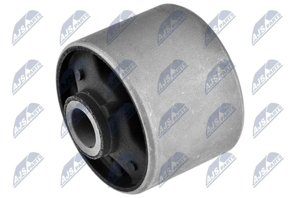 NTY Supporto, Differenziale ZTT-MS-010D ZTT-MS-010D Differenziale SAAB 900 NTY costo