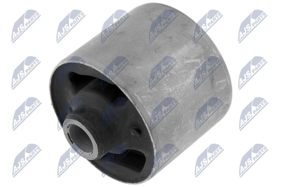 Differential-Lager NTY ZTT-MS-014G NTY ZTT-MS-014G Differential MITSUBISHI PAJERO PININ 2002 Kosten